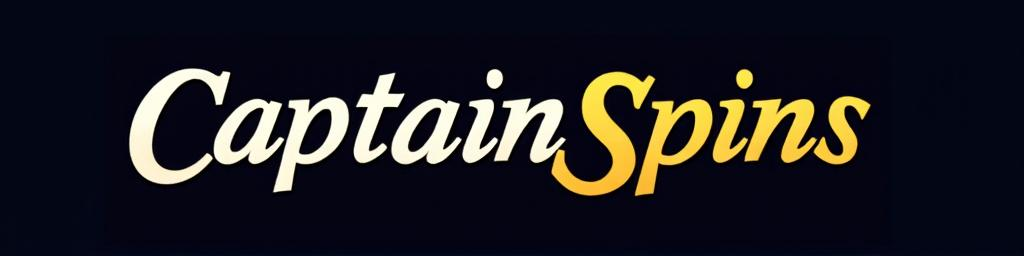 Captain Spins